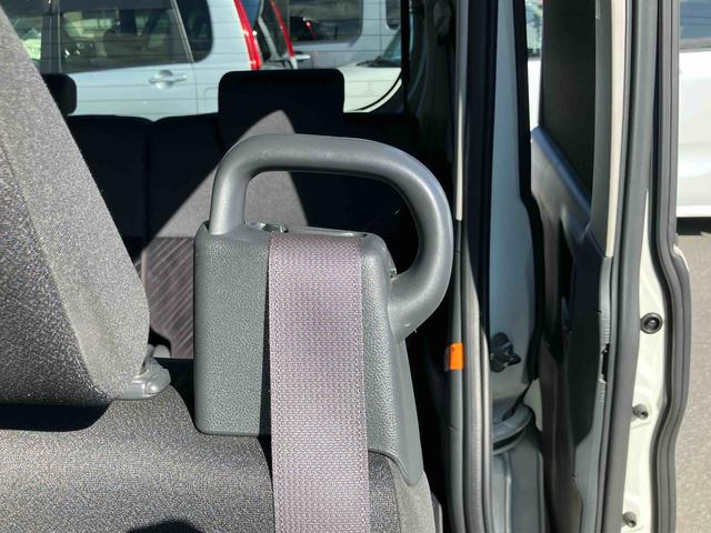 タントカスタムＸ　ＳＡナビ／ＴＶ／ＤＶＤ／ＢＴ／ＵＳＢ　Ｂカメラ　ＥＴＣ　左側Ｐスライド　ＬＥＤヘッドランプ　オートライト　スマアシ　ステリモ　キーフリー　盗難防止アラーム　足踏式駐車ブレーキ　アルミホイール　電格ミラー（千葉県）の中古車