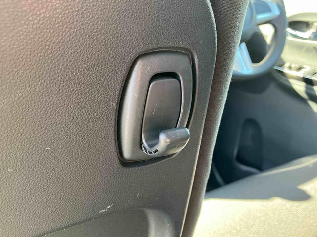 タントカスタムＸ　ＳＡナビ／ＴＶ／ＤＶＤ／ＢＴ／ＵＳＢ　Ｂカメラ　ＥＴＣ　左側Ｐスライド　ＬＥＤヘッドランプ　オートライト　スマアシ　ステリモ　キーフリー　盗難防止アラーム　足踏式駐車ブレーキ　アルミホイール　電格ミラー（千葉県）の中古車