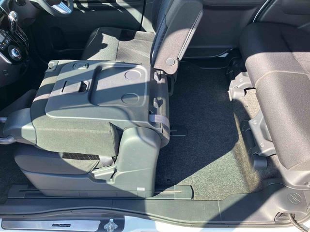 タントカスタムＸ　ＳＡナビ／ＴＶ／ＤＶＤ／ＢＴ／ＵＳＢ　Ｂカメラ　ＥＴＣ　左側Ｐスライド　ＬＥＤヘッドランプ　オートライト　スマアシ　ステリモ　キーフリー　盗難防止アラーム　足踏式駐車ブレーキ　アルミホイール　電格ミラー（千葉県）の中古車