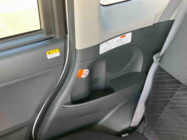 タントカスタムＸ　ＳＡナビ／ＴＶ／ＤＶＤ／ＢＴ／ＵＳＢ　Ｂカメラ　ＥＴＣ　左側Ｐスライド　ＬＥＤヘッドランプ　オートライト　スマアシ　ステリモ　キーフリー　盗難防止アラーム　足踏式駐車ブレーキ　アルミホイール　電格ミラー（千葉県）の中古車