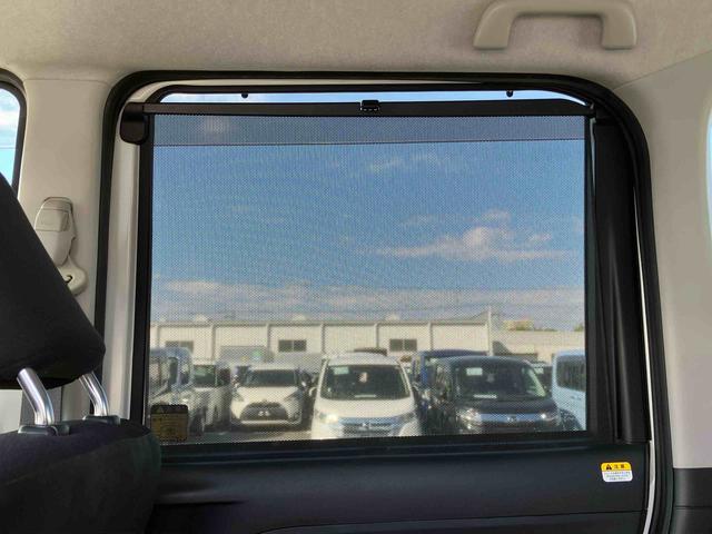 タントカスタムＸ　ＳＡナビ／ＴＶ／ＤＶＤ／ＢＴ／ＵＳＢ　Ｂカメラ　ＥＴＣ　左側Ｐスライド　ＬＥＤヘッドランプ　オートライト　スマアシ　ステリモ　キーフリー　盗難防止アラーム　足踏式駐車ブレーキ　アルミホイール　電格ミラー（千葉県）の中古車