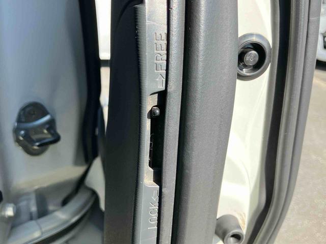 タントカスタムＸ　ＳＡナビ／ＴＶ／ＤＶＤ／ＢＴ／ＵＳＢ　Ｂカメラ　ＥＴＣ　左側Ｐスライド　ＬＥＤヘッドランプ　オートライト　スマアシ　ステリモ　キーフリー　盗難防止アラーム　足踏式駐車ブレーキ　アルミホイール　電格ミラー（千葉県）の中古車