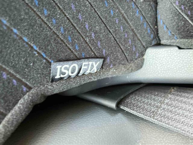 タントカスタムＸ　ＳＡナビ／ＴＶ／ＤＶＤ／ＢＴ／ＵＳＢ　Ｂカメラ　ＥＴＣ　左側Ｐスライド　ＬＥＤヘッドランプ　オートライト　スマアシ　ステリモ　キーフリー　盗難防止アラーム　足踏式駐車ブレーキ　アルミホイール　電格ミラー（千葉県）の中古車