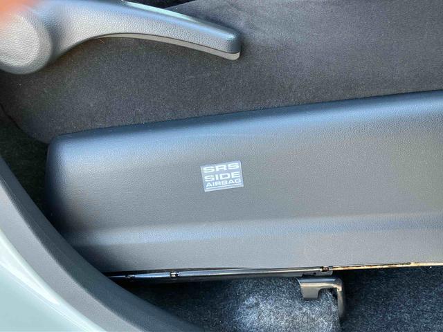 タントカスタムＸ　ＳＡナビ／ＴＶ／ＤＶＤ／ＢＴ／ＵＳＢ　Ｂカメラ　ＥＴＣ　左側Ｐスライド　ＬＥＤヘッドランプ　オートライト　スマアシ　ステリモ　キーフリー　盗難防止アラーム　足踏式駐車ブレーキ　アルミホイール　電格ミラー（千葉県）の中古車