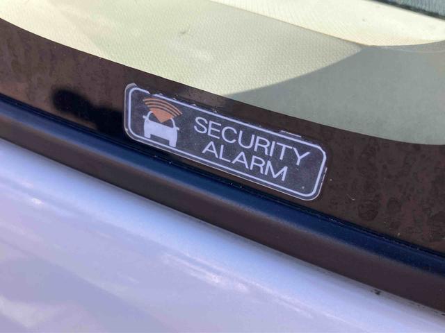 タントカスタムＸ　ＳＡナビ／ＴＶ／ＤＶＤ／ＢＴ／ＵＳＢ　Ｂカメラ　ＥＴＣ　左側Ｐスライド　ＬＥＤヘッドランプ　オートライト　スマアシ　ステリモ　キーフリー　盗難防止アラーム　足踏式駐車ブレーキ　アルミホイール　電格ミラー（千葉県）の中古車