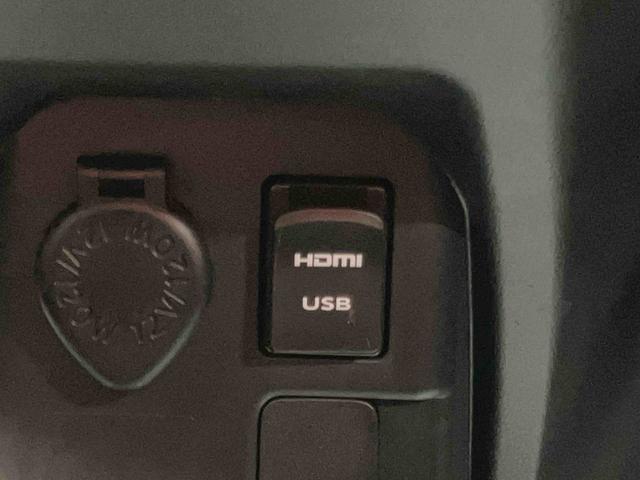 ウェイクＧターボリミテッドＳＡIIIパノラマカメラ連動８インチフルセグナビ　ＵＳＢ接続　ブルートゥース対応　ＨＤＭＩ接続　フロント．リヤドライブレコーダー連動　ＴＶナビキット　ＥＴＣ　室内イルミネーションパック　ＬＥＤルームランプ（千葉県）の中古車