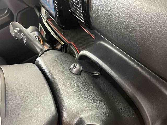 ウェイクＧターボリミテッドＳＡIIIパノラマカメラ連動８インチフルセグナビ　ＵＳＢ接続　ブルートゥース対応　ＨＤＭＩ接続　フロント．リヤドライブレコーダー連動　ＴＶナビキット　ＥＴＣ　室内イルミネーションパック　ＬＥＤルームランプ（千葉県）の中古車