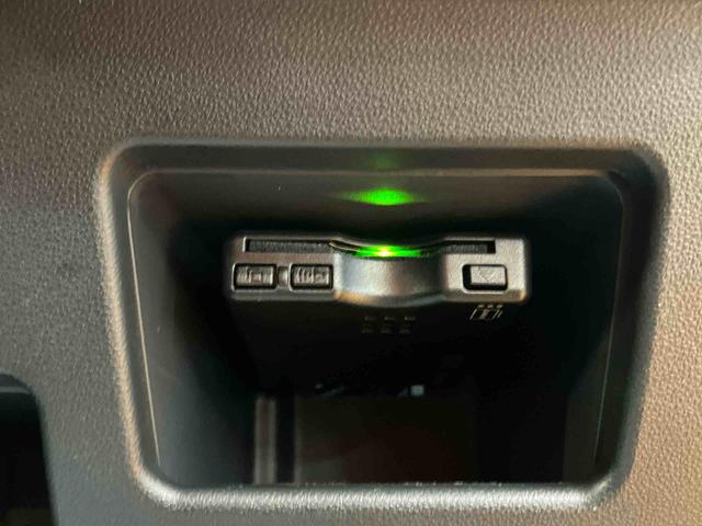 ウェイクＧターボリミテッドＳＡIIIパノラマカメラ連動８インチフルセグナビ　ＵＳＢ接続　ブルートゥース対応　ＨＤＭＩ接続　フロント．リヤドライブレコーダー連動　ＴＶナビキット　ＥＴＣ　室内イルミネーションパック　ＬＥＤルームランプ（千葉県）の中古車