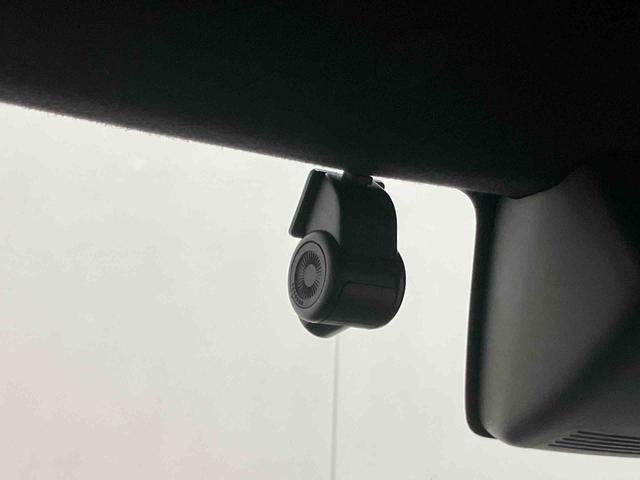 ウェイクＧターボリミテッドＳＡIIIパノラマカメラ連動８インチフルセグナビ　ＵＳＢ接続　ブルートゥース対応　ＨＤＭＩ接続　フロント．リヤドライブレコーダー連動　ＴＶナビキット　ＥＴＣ　室内イルミネーションパック　ＬＥＤルームランプ（千葉県）の中古車