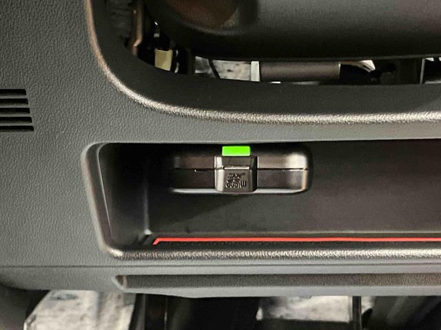 ウェイクＧターボリミテッドＳＡIIIパノラマカメラ連動８インチフルセグナビ　ＵＳＢ接続　ブルートゥース対応　ＨＤＭＩ接続　フロント．リヤドライブレコーダー連動　ＴＶナビキット　ＥＴＣ　室内イルミネーションパック　ＬＥＤルームランプ（千葉県）の中古車