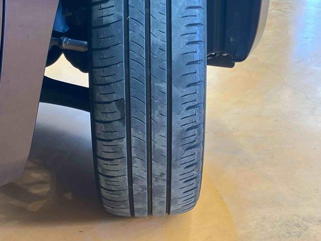 ウェイクＧターボリミテッドＳＡIIIパノラマカメラ連動８インチフルセグナビ　ＵＳＢ接続　ブルートゥース対応　ＨＤＭＩ接続　フロント．リヤドライブレコーダー連動　ＴＶナビキット　ＥＴＣ　室内イルミネーションパック　ＬＥＤルームランプ（千葉県）の中古車