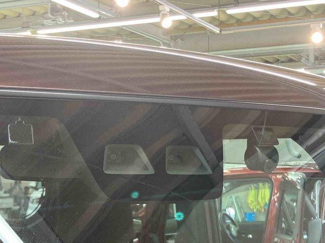 ウェイクＧターボリミテッドＳＡIIIパノラマカメラ連動８インチフルセグナビ　ＵＳＢ接続　ブルートゥース対応　ＨＤＭＩ接続　フロント．リヤドライブレコーダー連動　ＴＶナビキット　ＥＴＣ　室内イルミネーションパック　ＬＥＤルームランプ（千葉県）の中古車