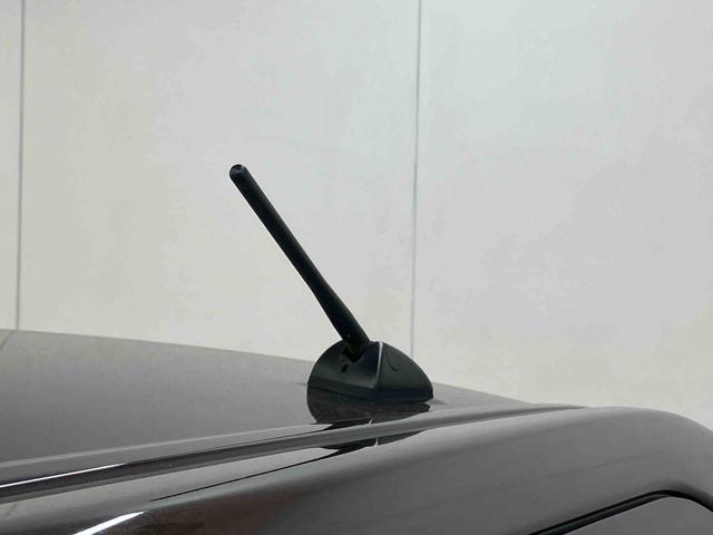 ウェイクＧターボリミテッドＳＡIIIパノラマカメラ連動８インチフルセグナビ　ＵＳＢ接続　ブルートゥース対応　ＨＤＭＩ接続　フロント．リヤドライブレコーダー連動　ＴＶナビキット　ＥＴＣ　室内イルミネーションパック　ＬＥＤルームランプ（千葉県）の中古車