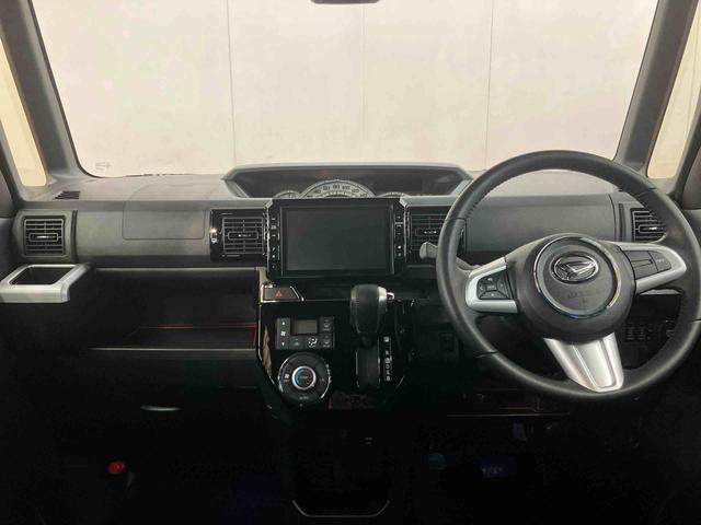 ウェイクＧターボリミテッドＳＡIIIパノラマカメラ連動８インチフルセグナビ　ＵＳＢ接続　ブルートゥース対応　ＨＤＭＩ接続　フロント．リヤドライブレコーダー連動　ＴＶナビキット　ＥＴＣ　室内イルミネーションパック　ＬＥＤルームランプ（千葉県）の中古車