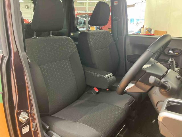 ウェイクＧターボリミテッドＳＡIIIパノラマカメラ連動８インチフルセグナビ　ＵＳＢ接続　ブルートゥース対応　ＨＤＭＩ接続　フロント．リヤドライブレコーダー連動　ＴＶナビキット　ＥＴＣ　室内イルミネーションパック　ＬＥＤルームランプ（千葉県）の中古車