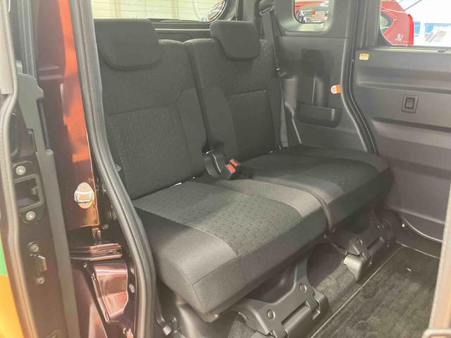 ウェイクＧターボリミテッドＳＡIIIパノラマカメラ連動８インチフルセグナビ　ＵＳＢ接続　ブルートゥース対応　ＨＤＭＩ接続　フロント．リヤドライブレコーダー連動　ＴＶナビキット　ＥＴＣ　室内イルミネーションパック　ＬＥＤルームランプ（千葉県）の中古車