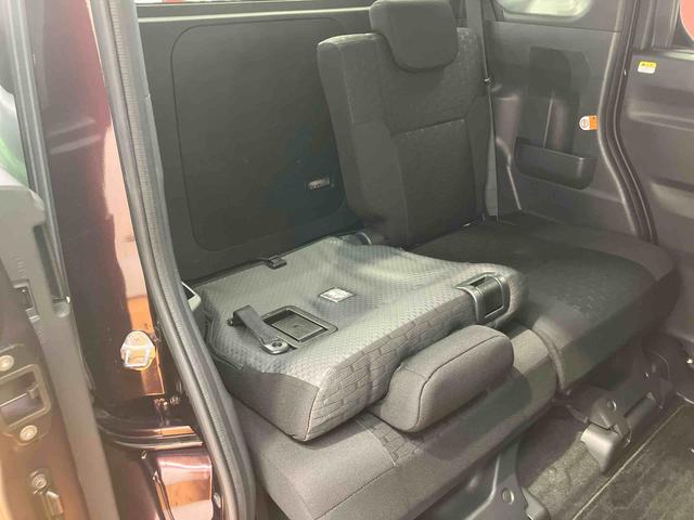 ウェイクＧターボリミテッドＳＡIIIパノラマカメラ連動８インチフルセグナビ　ＵＳＢ接続　ブルートゥース対応　ＨＤＭＩ接続　フロント．リヤドライブレコーダー連動　ＴＶナビキット　ＥＴＣ　室内イルミネーションパック　ＬＥＤルームランプ（千葉県）の中古車