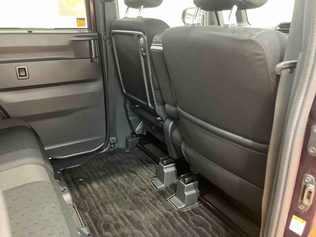 ウェイクＧターボリミテッドＳＡIIIパノラマカメラ連動８インチフルセグナビ　ＵＳＢ接続　ブルートゥース対応　ＨＤＭＩ接続　フロント．リヤドライブレコーダー連動　ＴＶナビキット　ＥＴＣ　室内イルミネーションパック　ＬＥＤルームランプ（千葉県）の中古車