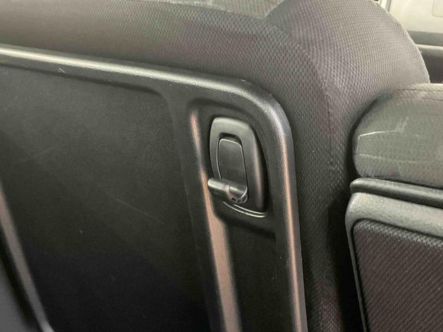 ウェイクＧターボリミテッドＳＡIIIパノラマカメラ連動８インチフルセグナビ　ＵＳＢ接続　ブルートゥース対応　ＨＤＭＩ接続　フロント．リヤドライブレコーダー連動　ＴＶナビキット　ＥＴＣ　室内イルミネーションパック　ＬＥＤルームランプ（千葉県）の中古車