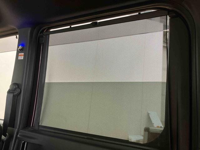 ウェイクＧターボリミテッドＳＡIIIパノラマカメラ連動８インチフルセグナビ　ＵＳＢ接続　ブルートゥース対応　ＨＤＭＩ接続　フロント．リヤドライブレコーダー連動　ＴＶナビキット　ＥＴＣ　室内イルミネーションパック　ＬＥＤルームランプ（千葉県）の中古車