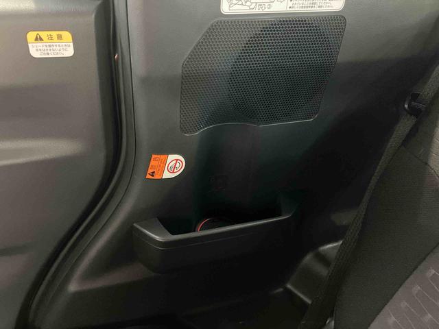 ウェイクＧターボリミテッドＳＡIIIパノラマカメラ連動８インチフルセグナビ　ＵＳＢ接続　ブルートゥース対応　ＨＤＭＩ接続　フロント．リヤドライブレコーダー連動　ＴＶナビキット　ＥＴＣ　室内イルミネーションパック　ＬＥＤルームランプ（千葉県）の中古車