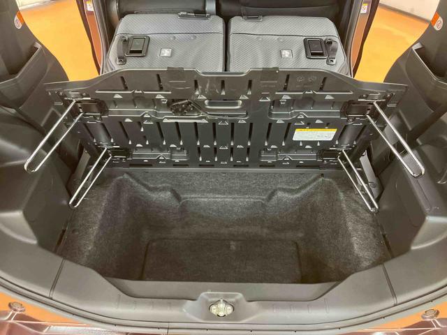 ウェイクＧターボリミテッドＳＡIIIパノラマカメラ連動８インチフルセグナビ　ＵＳＢ接続　ブルートゥース対応　ＨＤＭＩ接続　フロント．リヤドライブレコーダー連動　ＴＶナビキット　ＥＴＣ　室内イルミネーションパック　ＬＥＤルームランプ（千葉県）の中古車