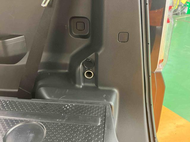 ウェイクＧターボリミテッドＳＡIIIパノラマカメラ連動８インチフルセグナビ　ＵＳＢ接続　ブルートゥース対応　ＨＤＭＩ接続　フロント．リヤドライブレコーダー連動　ＴＶナビキット　ＥＴＣ　室内イルミネーションパック　ＬＥＤルームランプ（千葉県）の中古車