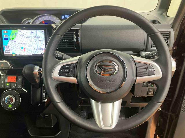 ウェイクＧターボリミテッドＳＡIIIパノラマカメラ連動８インチフルセグナビ　ＵＳＢ接続　ブルートゥース対応　ＨＤＭＩ接続　フロント．リヤドライブレコーダー連動　ＴＶナビキット　ＥＴＣ　室内イルミネーションパック　ＬＥＤルームランプ（千葉県）の中古車