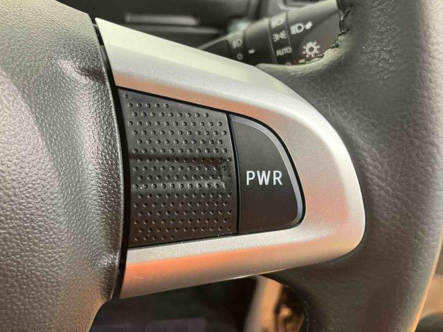 ウェイクＧターボリミテッドＳＡIIIパノラマカメラ連動８インチフルセグナビ　ＵＳＢ接続　ブルートゥース対応　ＨＤＭＩ接続　フロント．リヤドライブレコーダー連動　ＴＶナビキット　ＥＴＣ　室内イルミネーションパック　ＬＥＤルームランプ（千葉県）の中古車