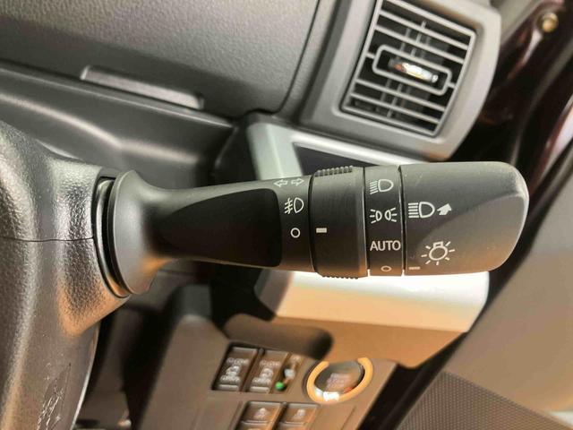 ウェイクＧターボリミテッドＳＡIIIパノラマカメラ連動８インチフルセグナビ　ＵＳＢ接続　ブルートゥース対応　ＨＤＭＩ接続　フロント．リヤドライブレコーダー連動　ＴＶナビキット　ＥＴＣ　室内イルミネーションパック　ＬＥＤルームランプ（千葉県）の中古車