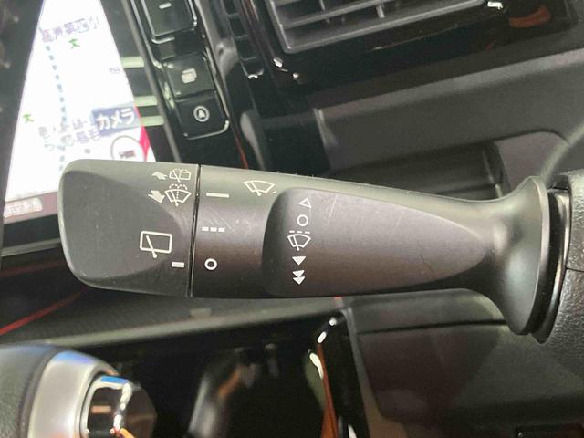 ウェイクＧターボリミテッドＳＡIIIパノラマカメラ連動８インチフルセグナビ　ＵＳＢ接続　ブルートゥース対応　ＨＤＭＩ接続　フロント．リヤドライブレコーダー連動　ＴＶナビキット　ＥＴＣ　室内イルミネーションパック　ＬＥＤルームランプ（千葉県）の中古車