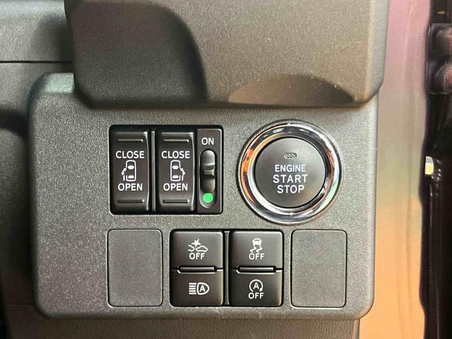 ウェイクＧターボリミテッドＳＡIIIパノラマカメラ連動８インチフルセグナビ　ＵＳＢ接続　ブルートゥース対応　ＨＤＭＩ接続　フロント．リヤドライブレコーダー連動　ＴＶナビキット　ＥＴＣ　室内イルミネーションパック　ＬＥＤルームランプ（千葉県）の中古車