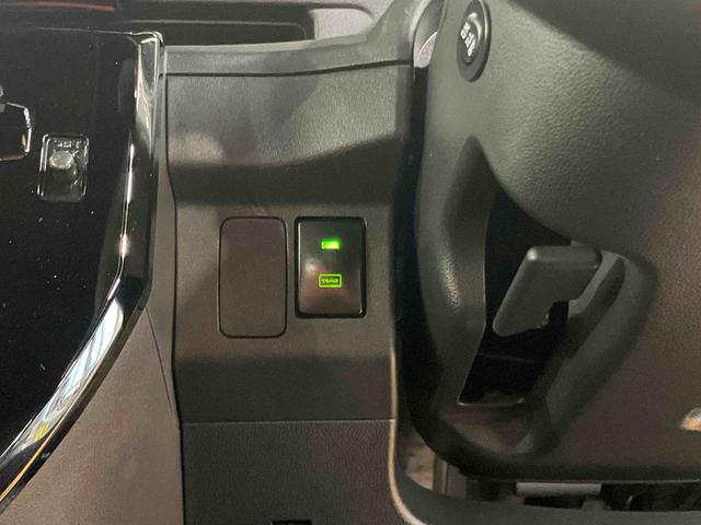 ウェイクＧターボリミテッドＳＡIIIパノラマカメラ連動８インチフルセグナビ　ＵＳＢ接続　ブルートゥース対応　ＨＤＭＩ接続　フロント．リヤドライブレコーダー連動　ＴＶナビキット　ＥＴＣ　室内イルミネーションパック　ＬＥＤルームランプ（千葉県）の中古車