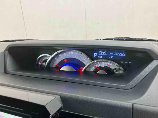 ウェイクＧターボリミテッドＳＡIIIパノラマカメラ連動８インチフルセグナビ　ＵＳＢ接続　ブルートゥース対応　ＨＤＭＩ接続　フロント．リヤドライブレコーダー連動　ＴＶナビキット　ＥＴＣ　室内イルミネーションパック　ＬＥＤルームランプ（千葉県）の中古車