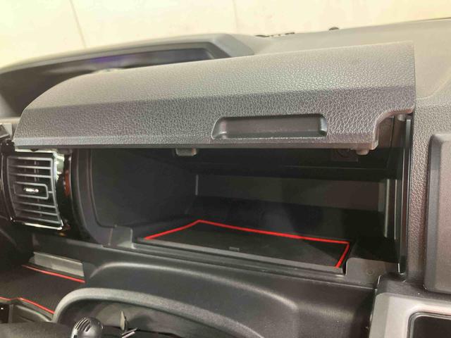 ウェイクＧターボリミテッドＳＡIIIパノラマカメラ連動８インチフルセグナビ　ＵＳＢ接続　ブルートゥース対応　ＨＤＭＩ接続　フロント．リヤドライブレコーダー連動　ＴＶナビキット　ＥＴＣ　室内イルミネーションパック　ＬＥＤルームランプ（千葉県）の中古車