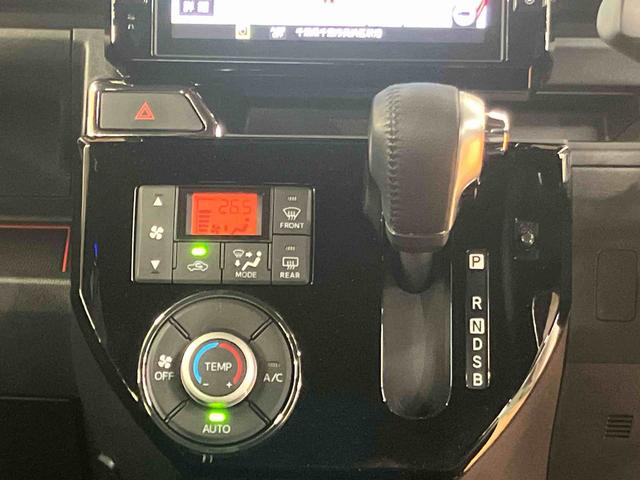 ウェイクＧターボリミテッドＳＡIIIパノラマカメラ連動８インチフルセグナビ　ＵＳＢ接続　ブルートゥース対応　ＨＤＭＩ接続　フロント．リヤドライブレコーダー連動　ＴＶナビキット　ＥＴＣ　室内イルミネーションパック　ＬＥＤルームランプ（千葉県）の中古車