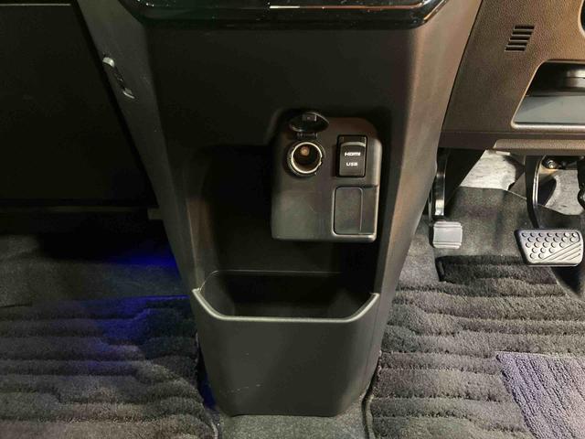 ウェイクＧターボリミテッドＳＡIIIパノラマカメラ連動８インチフルセグナビ　ＵＳＢ接続　ブルートゥース対応　ＨＤＭＩ接続　フロント．リヤドライブレコーダー連動　ＴＶナビキット　ＥＴＣ　室内イルミネーションパック　ＬＥＤルームランプ（千葉県）の中古車