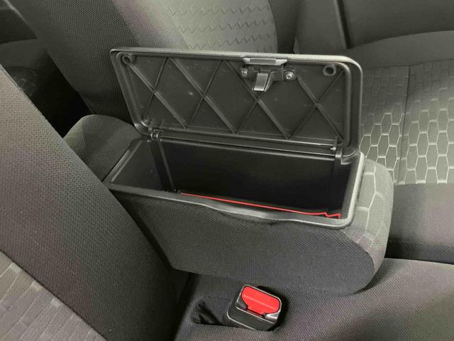 ウェイクＧターボリミテッドＳＡIIIパノラマカメラ連動８インチフルセグナビ　ＵＳＢ接続　ブルートゥース対応　ＨＤＭＩ接続　フロント．リヤドライブレコーダー連動　ＴＶナビキット　ＥＴＣ　室内イルミネーションパック　ＬＥＤルームランプ（千葉県）の中古車