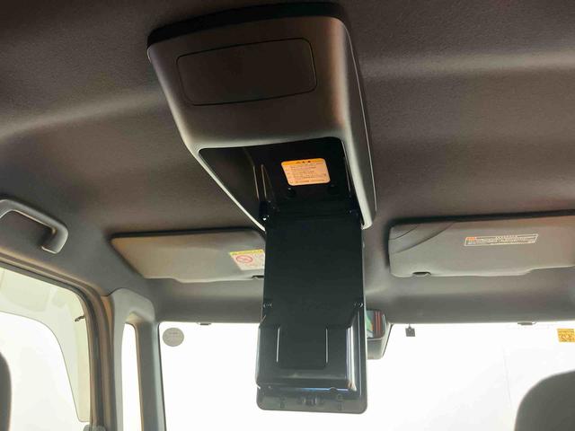 ウェイクＧターボリミテッドＳＡIIIパノラマカメラ連動８インチフルセグナビ　ＵＳＢ接続　ブルートゥース対応　ＨＤＭＩ接続　フロント．リヤドライブレコーダー連動　ＴＶナビキット　ＥＴＣ　室内イルミネーションパック　ＬＥＤルームランプ（千葉県）の中古車