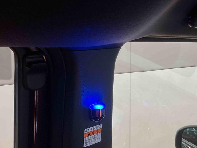 ウェイクＧターボリミテッドＳＡIIIパノラマカメラ連動８インチフルセグナビ　ＵＳＢ接続　ブルートゥース対応　ＨＤＭＩ接続　フロント．リヤドライブレコーダー連動　ＴＶナビキット　ＥＴＣ　室内イルミネーションパック　ＬＥＤルームランプ（千葉県）の中古車