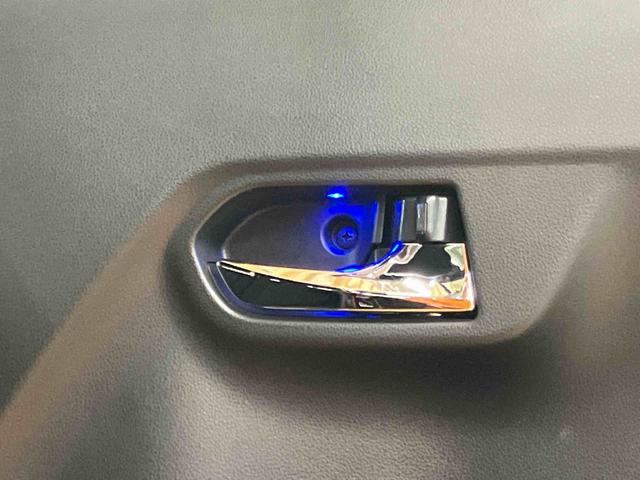 ウェイクＧターボリミテッドＳＡIIIパノラマカメラ連動８インチフルセグナビ　ＵＳＢ接続　ブルートゥース対応　ＨＤＭＩ接続　フロント．リヤドライブレコーダー連動　ＴＶナビキット　ＥＴＣ　室内イルミネーションパック　ＬＥＤルームランプ（千葉県）の中古車