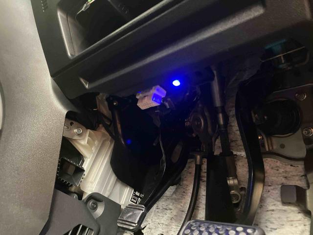 ウェイクＧターボリミテッドＳＡIIIパノラマカメラ連動８インチフルセグナビ　ＵＳＢ接続　ブルートゥース対応　ＨＤＭＩ接続　フロント．リヤドライブレコーダー連動　ＴＶナビキット　ＥＴＣ　室内イルミネーションパック　ＬＥＤルームランプ（千葉県）の中古車