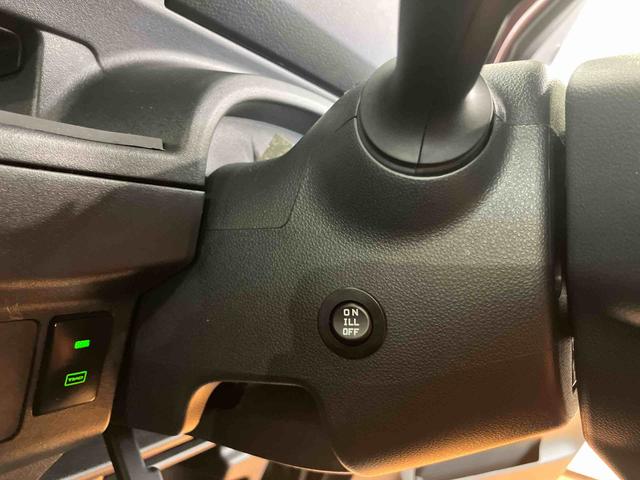 ウェイクＧターボリミテッドＳＡIIIパノラマカメラ連動８インチフルセグナビ　ＵＳＢ接続　ブルートゥース対応　ＨＤＭＩ接続　フロント．リヤドライブレコーダー連動　ＴＶナビキット　ＥＴＣ　室内イルミネーションパック　ＬＥＤルームランプ（千葉県）の中古車