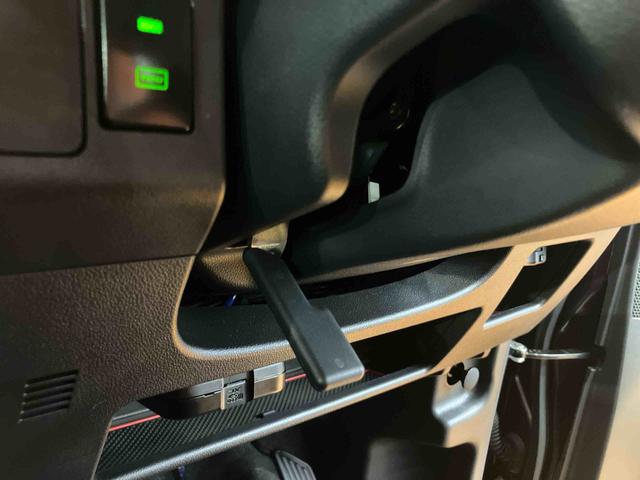 ウェイクＧターボリミテッドＳＡIIIパノラマカメラ連動８インチフルセグナビ　ＵＳＢ接続　ブルートゥース対応　ＨＤＭＩ接続　フロント．リヤドライブレコーダー連動　ＴＶナビキット　ＥＴＣ　室内イルミネーションパック　ＬＥＤルームランプ（千葉県）の中古車