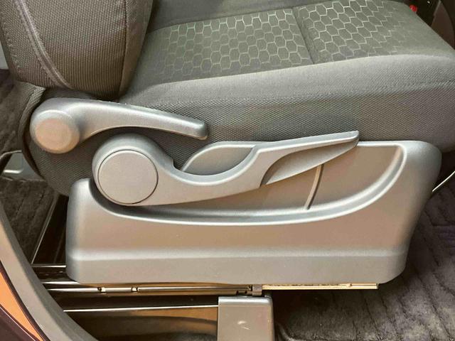 ウェイクＧターボリミテッドＳＡIIIパノラマカメラ連動８インチフルセグナビ　ＵＳＢ接続　ブルートゥース対応　ＨＤＭＩ接続　フロント．リヤドライブレコーダー連動　ＴＶナビキット　ＥＴＣ　室内イルミネーションパック　ＬＥＤルームランプ（千葉県）の中古車