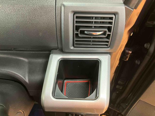 ウェイクＧターボリミテッドＳＡIIIパノラマカメラ連動８インチフルセグナビ　ＵＳＢ接続　ブルートゥース対応　ＨＤＭＩ接続　フロント．リヤドライブレコーダー連動　ＴＶナビキット　ＥＴＣ　室内イルミネーションパック　ＬＥＤルームランプ（千葉県）の中古車