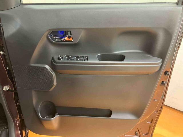 ウェイクＧターボリミテッドＳＡIIIパノラマカメラ連動８インチフルセグナビ　ＵＳＢ接続　ブルートゥース対応　ＨＤＭＩ接続　フロント．リヤドライブレコーダー連動　ＴＶナビキット　ＥＴＣ　室内イルミネーションパック　ＬＥＤルームランプ（千葉県）の中古車