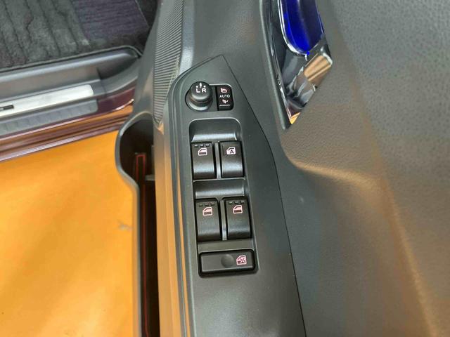 ウェイクＧターボリミテッドＳＡIIIパノラマカメラ連動８インチフルセグナビ　ＵＳＢ接続　ブルートゥース対応　ＨＤＭＩ接続　フロント．リヤドライブレコーダー連動　ＴＶナビキット　ＥＴＣ　室内イルミネーションパック　ＬＥＤルームランプ（千葉県）の中古車