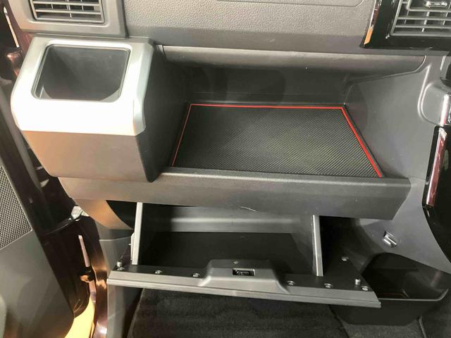 ウェイクＧターボリミテッドＳＡIIIパノラマカメラ連動８インチフルセグナビ　ＵＳＢ接続　ブルートゥース対応　ＨＤＭＩ接続　フロント．リヤドライブレコーダー連動　ＴＶナビキット　ＥＴＣ　室内イルミネーションパック　ＬＥＤルームランプ（千葉県）の中古車