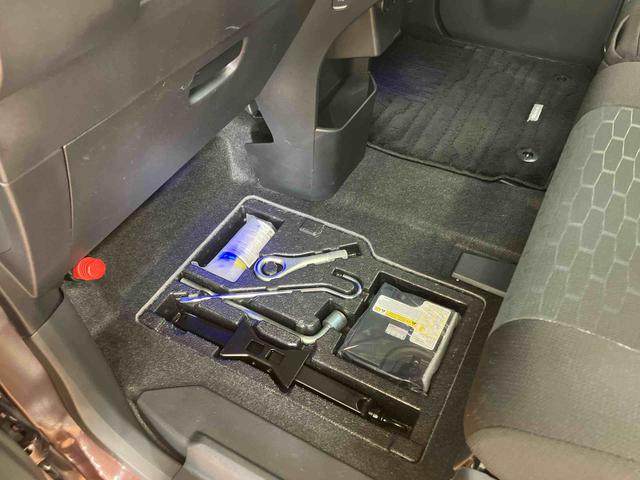 ウェイクＧターボリミテッドＳＡIIIパノラマカメラ連動８インチフルセグナビ　ＵＳＢ接続　ブルートゥース対応　ＨＤＭＩ接続　フロント．リヤドライブレコーダー連動　ＴＶナビキット　ＥＴＣ　室内イルミネーションパック　ＬＥＤルームランプ（千葉県）の中古車